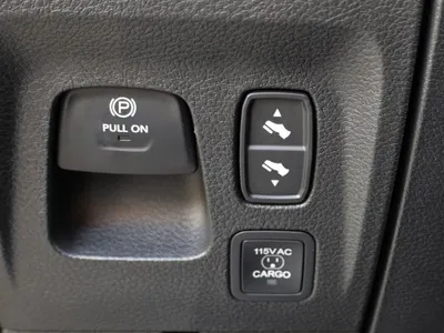 2025 Dodge Ram TRX