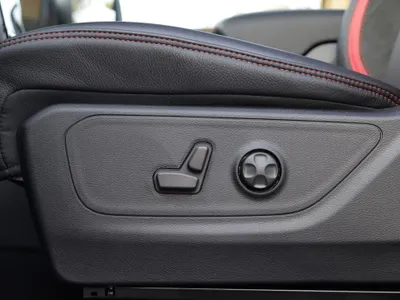 2025 Dodge Ram TRX