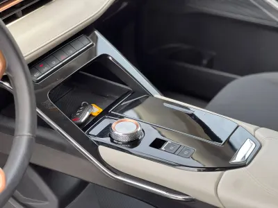 2024 Haval H 6