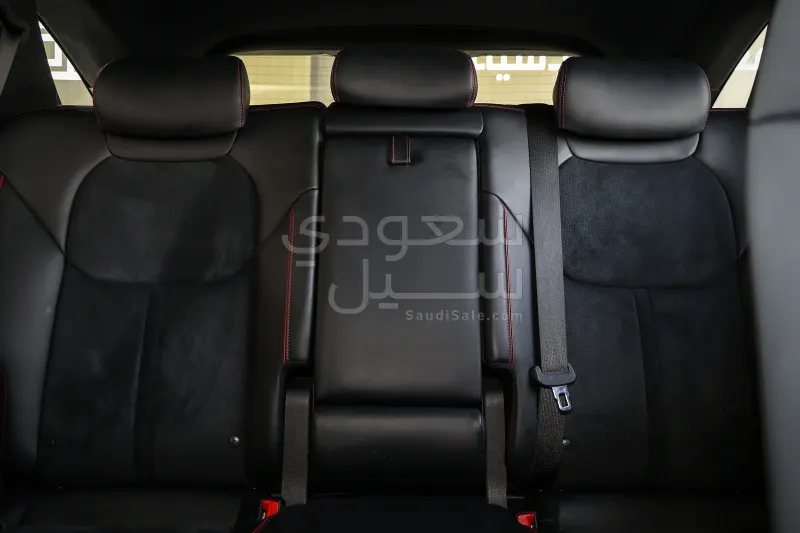 2022 Genesis GV 70
