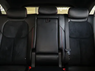 2022 Genesis GV 70