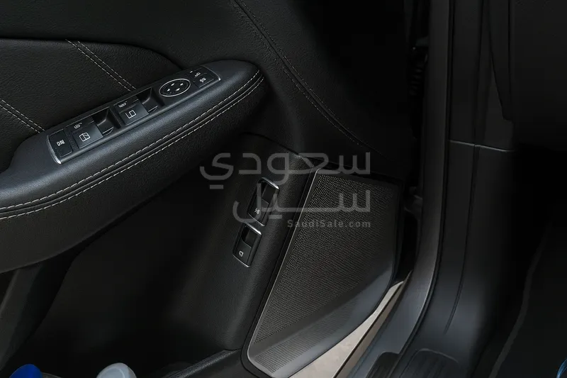2017 Mercedes-Benz GLE 63S AMG