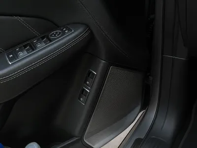 2017 Mercedes-Benz GLE 63S AMG