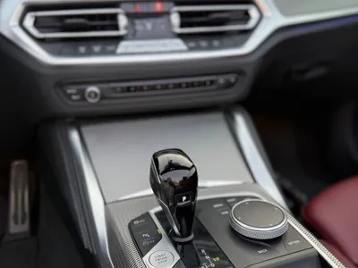 2022 BMW 4 Series 430i
