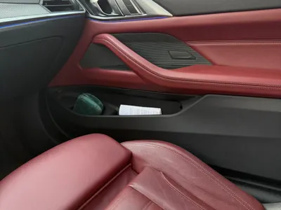 2022 BMW 4 Series 430i