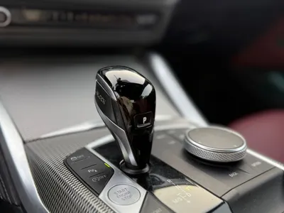 2022 BMW 4 Series 430i