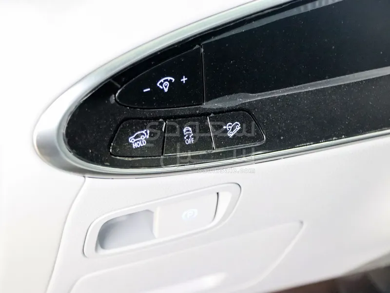 2025 Genesis GV 70