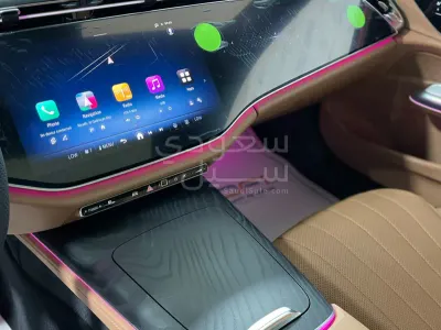 2025 Mercedes-Benz E 200