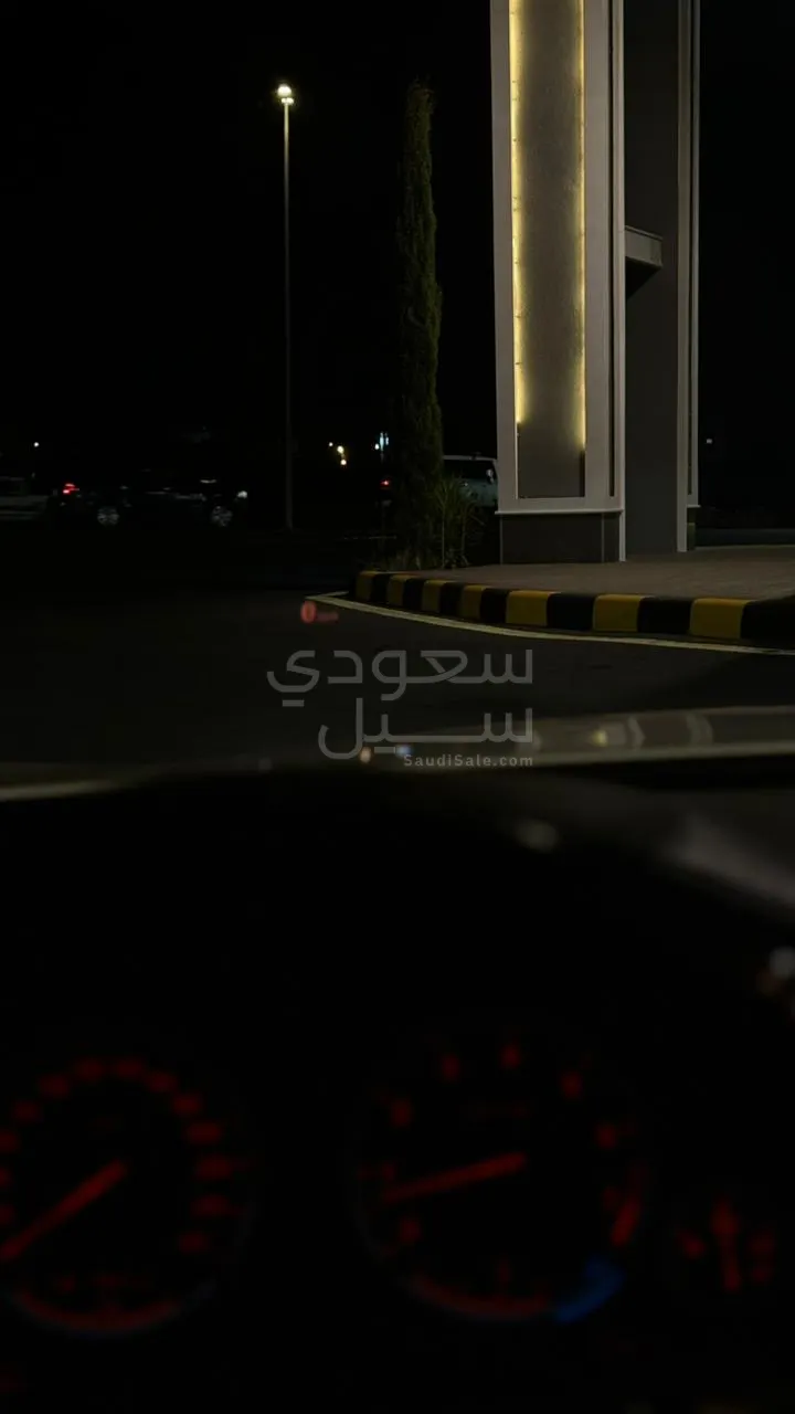 2012 بي ام دبليو الفئة السابعة 750 إل أي