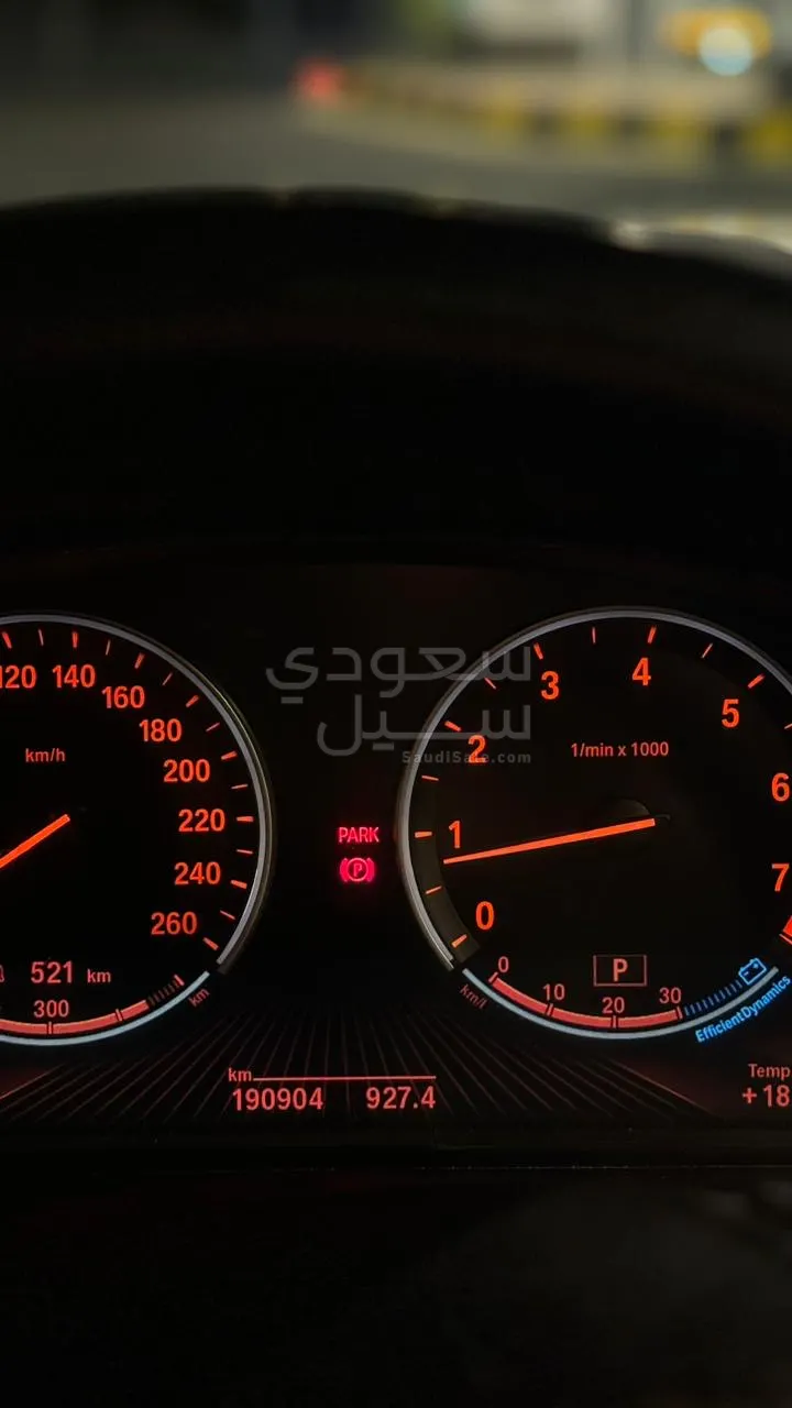 2012 بي ام دبليو الفئة السابعة 750 إل أي