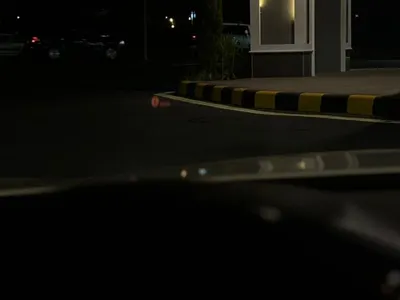 2012 بي ام دبليو الفئة السابعة 750 إل أي