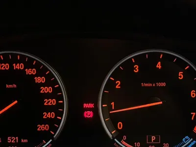 2012 بي ام دبليو الفئة السابعة 750 إل أي