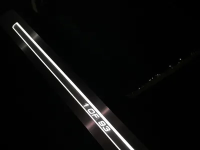 2023 Audi A8L 55TFSI