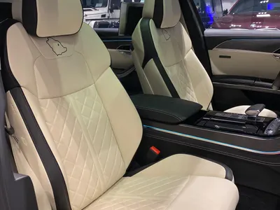 2023 Audi A8L 55TFSI