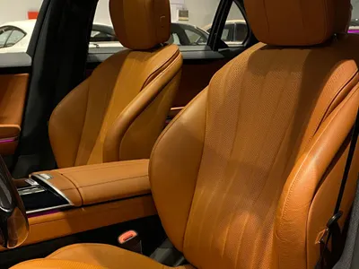 2022 Mercedes-Benz S 450