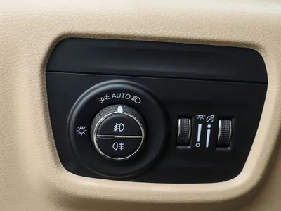 2025 Jeep Grand Cherokee Limited blus