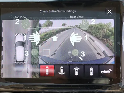 2025 Jeep Grand Cherokee Limited blus