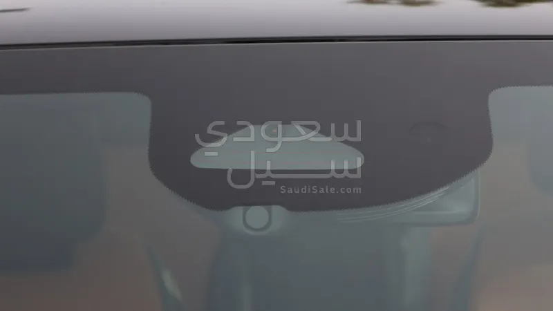 2025 Mercedes-Benz C 200 AMG