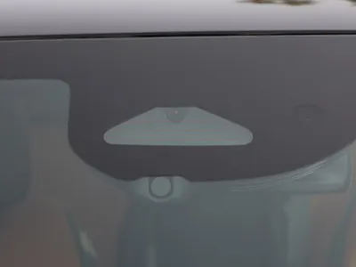2025 Mercedes-Benz C 200 AMG
