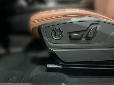 2025 Audi Q8 Quattro 55TFSI