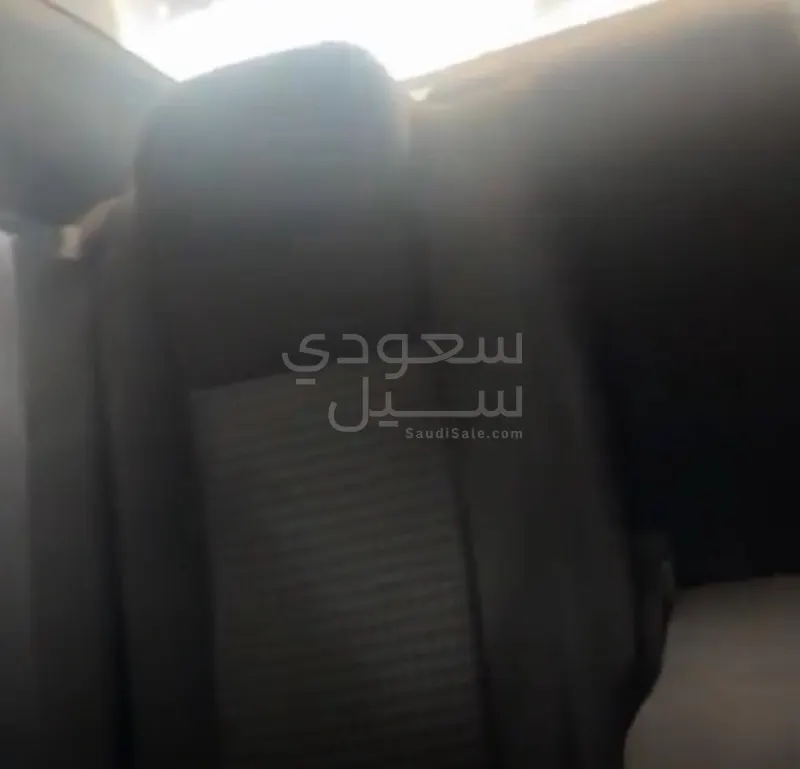 2020 دودج تشارجر جي تي