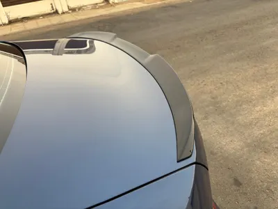 2022 بي ام دبليو الفئة الثالثة 330 أي