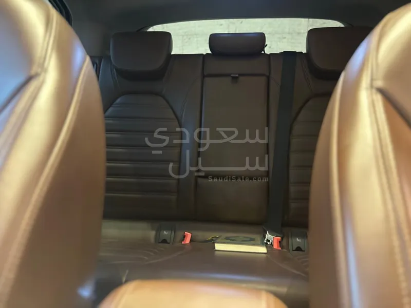 2018 الفا روميو ستيلفيو
