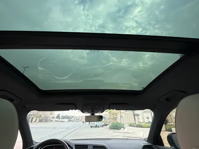 2023 اودي كيو 3 اس لاين