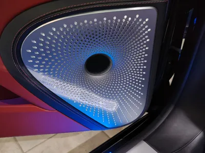 2020 بنتلي كونتيننتل فلاينج سبير
