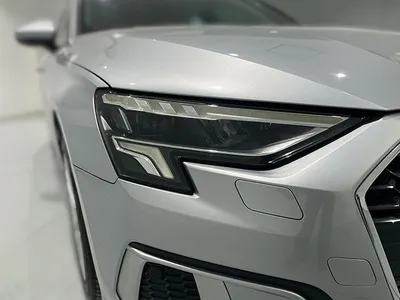 2023 اودي اي 3 30 تي اف اس اي