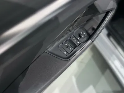 2023 اودي اي 3 30 تي اف اس اي