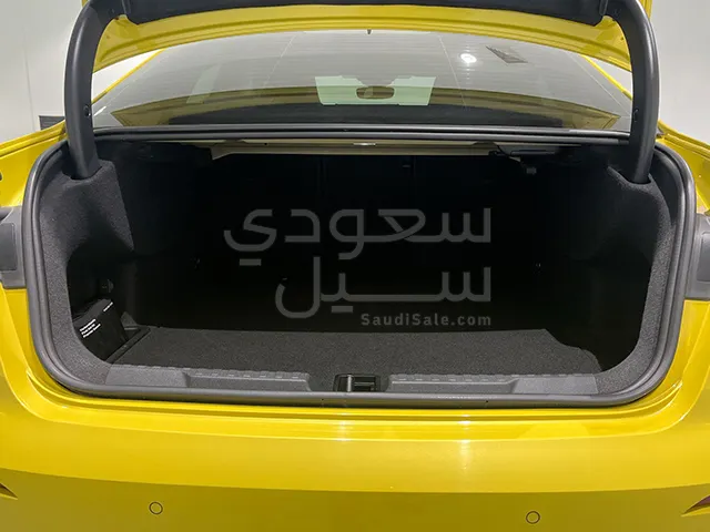 2023 اودي اس 3