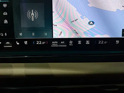 2025 اودي اي 5 40 تي اف اس اي اس لاين