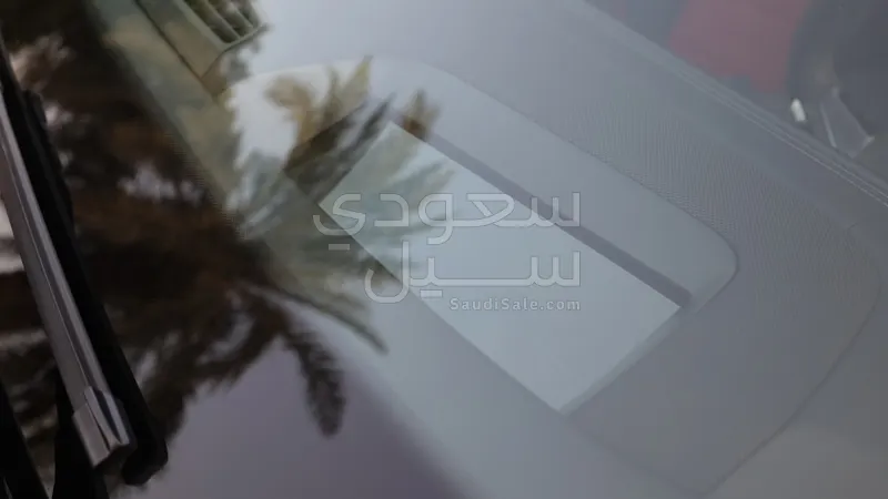 2025 مرسيدس - بنز جي إل إي 450 أي إم جي