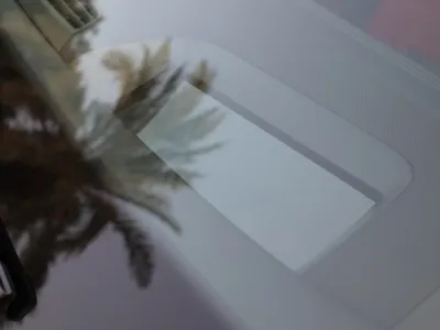 2025 مرسيدس - بنز جي إل إي 450 أي إم جي