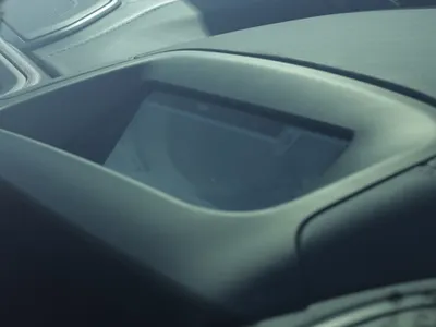 2025 دودج رام 1500 ليمتد