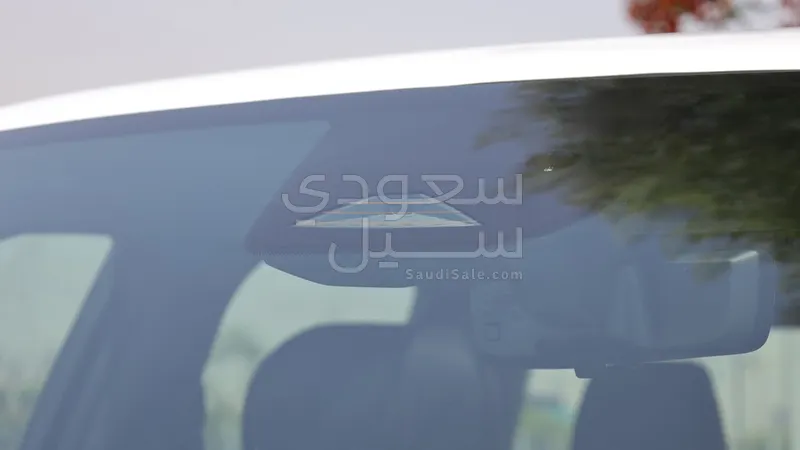 2025 دودج رام تي ار اكس