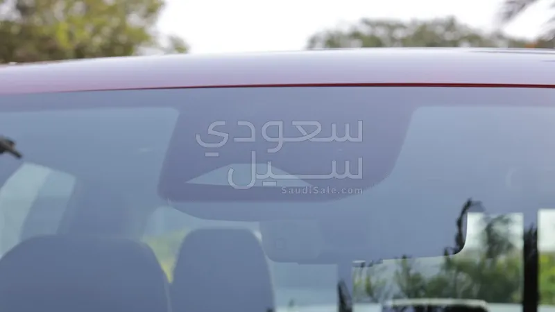 2025 دودج رام تي ار اكس