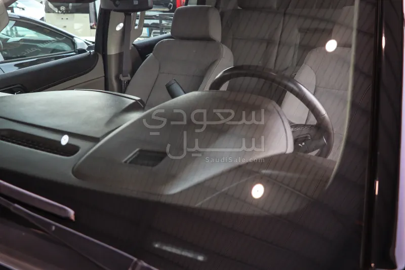 2020 GMC Yukon SLE