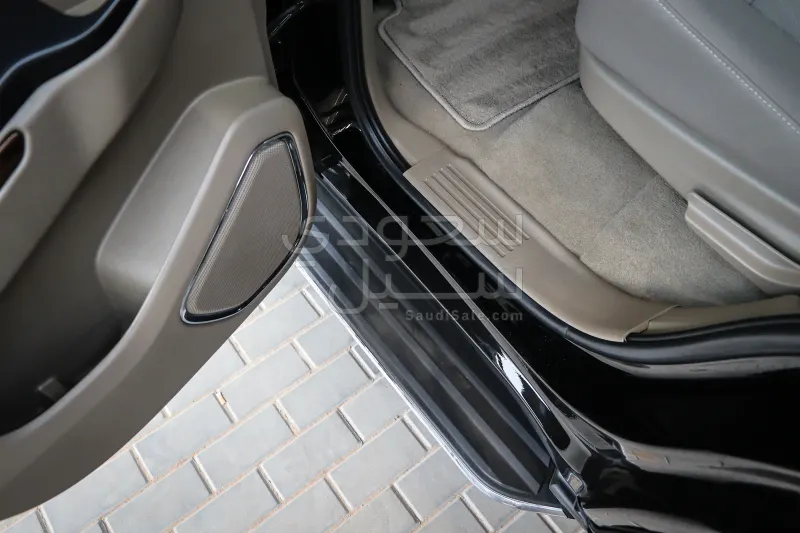 2020 GMC Yukon SLE