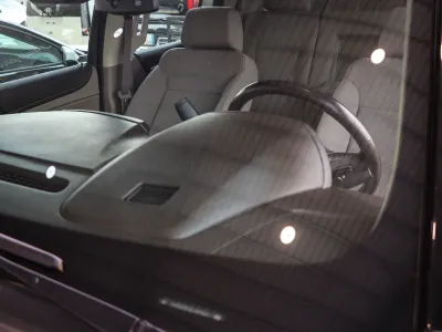 2020 GMC Yukon SLE