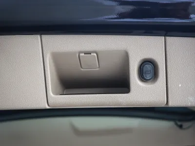 2020 GMC Yukon SLE