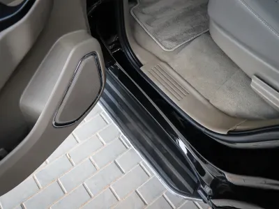 2020 GMC Yukon SLE