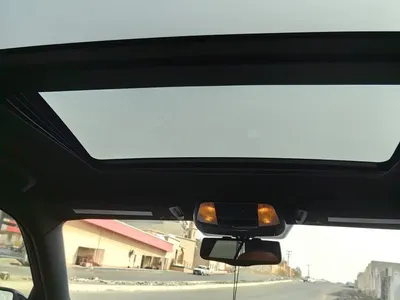 2013 Chrysler 300 C