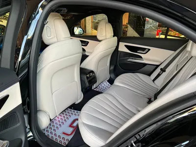 2025 Mercedes-Benz E 200