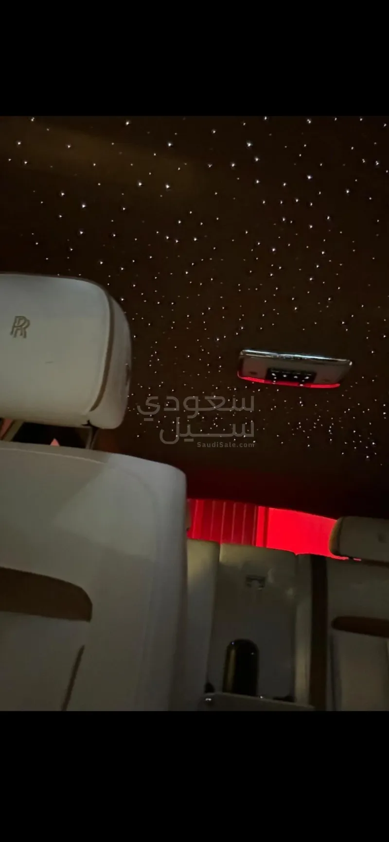 2022 Rolls-Royce Cullinan Silver Badge