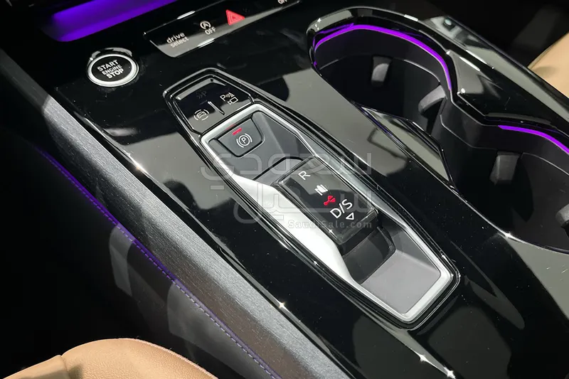 2025 Audi A5 35 TFSI
