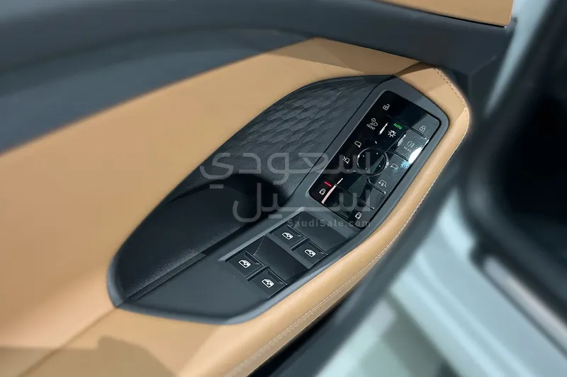 2025 Audi A5 35 TFSI
