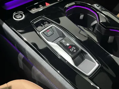2025 Audi A5 35 TFSI