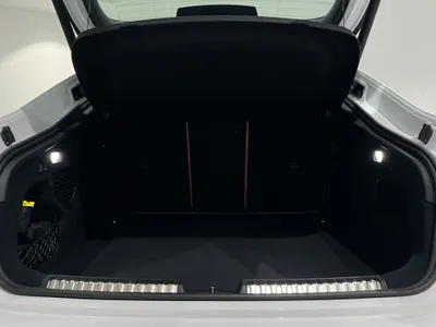 2025 Audi A5 35 TFSI